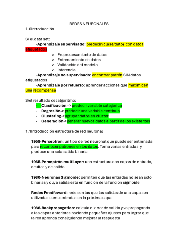 Miniatura del documento redesneuronales.pdf
