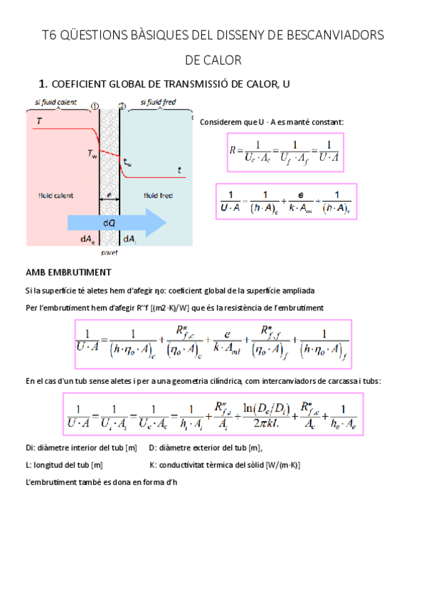 Miniatura del documento Apuntes-T6.pdf