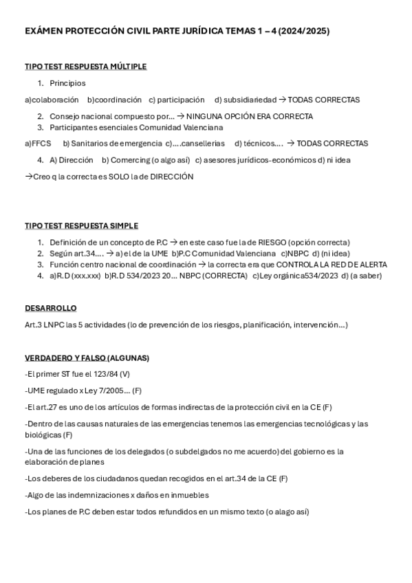 Miniatura del documento EXAMEN-P.C-Pt.JURIDICA-T.1-4.pdf