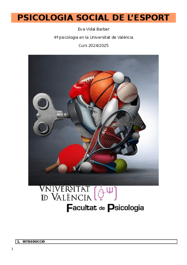 Miniatura del documento PSICOLOGIA-SOCIAL-DE-L.docx