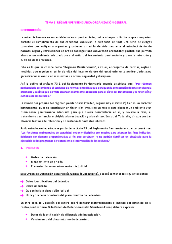 Miniatura del documento TEMA-6.pdf
