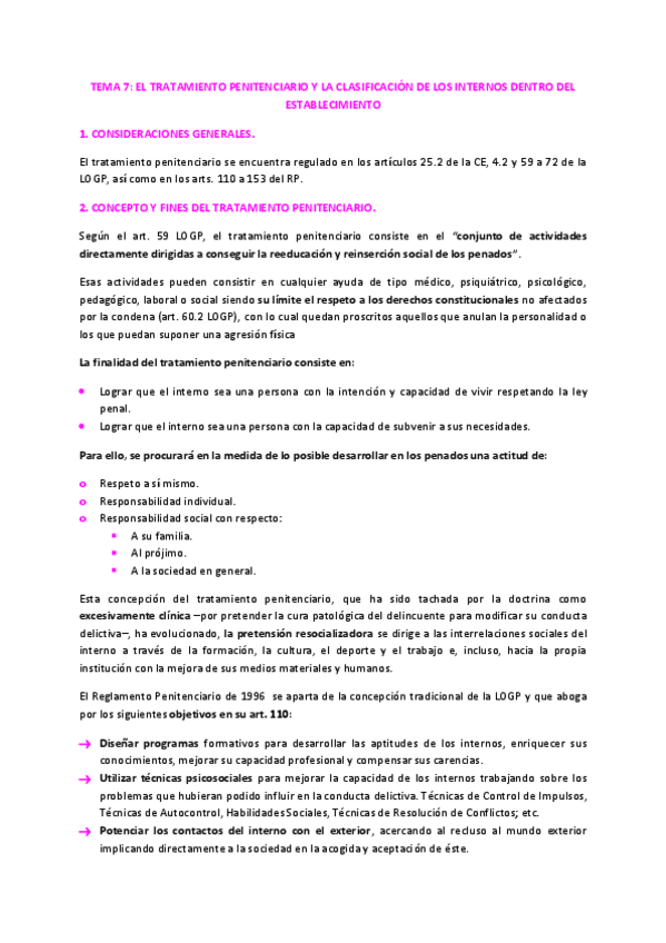 Miniatura del documento TEMA-7-1.pdf