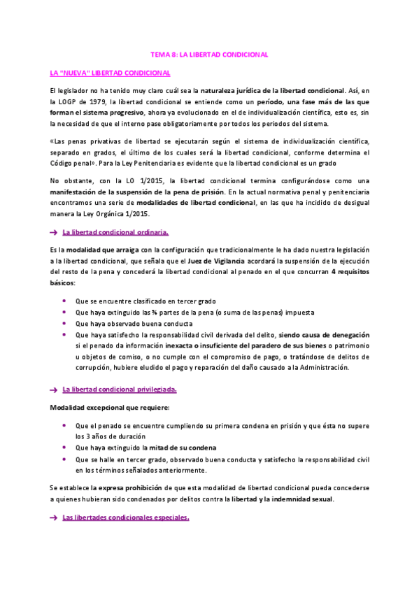 Miniatura del documento TEMA-8.pdf
