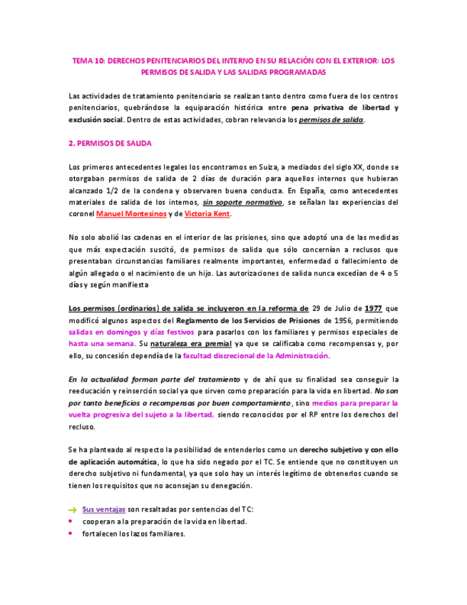 Miniatura del documento TEMA10-D-1.pdf