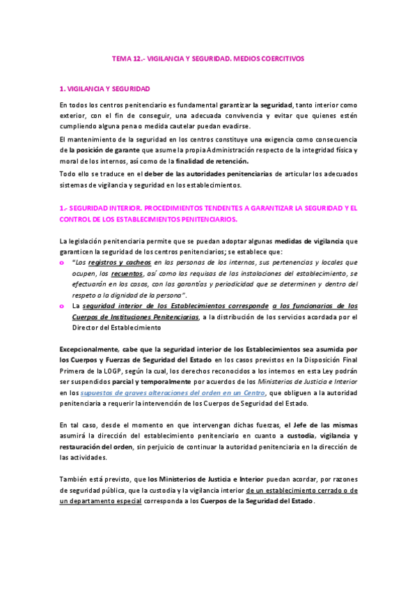 Miniatura del documento TEMA12-D-1.pdf