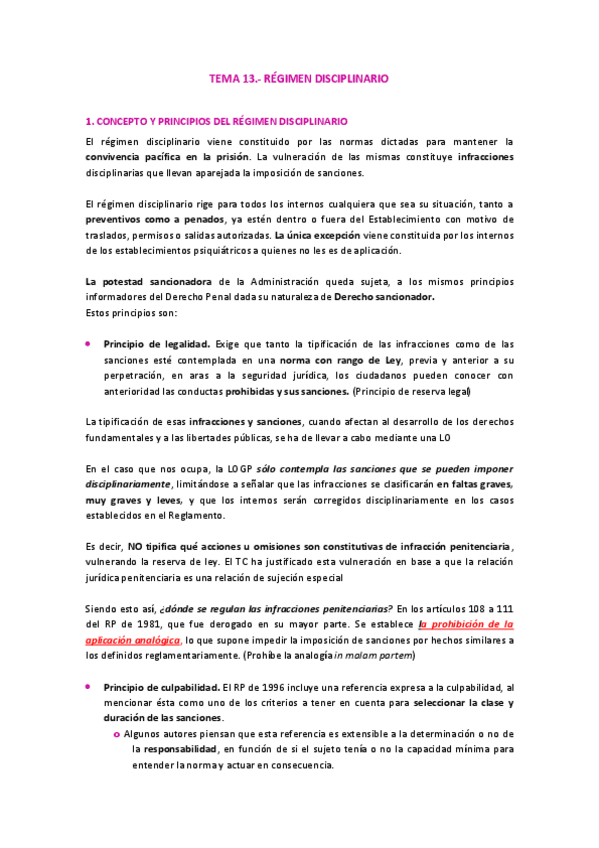 Miniatura del documento TEMA13-D-1.pdf