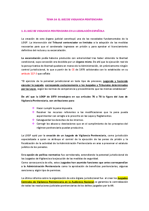 Miniatura del documento TEMA14-D.pdf