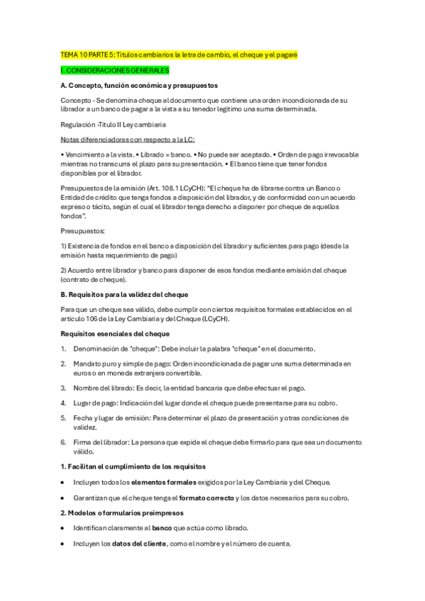 Miniatura del documento TEMA-10-PARTE-5.pdf