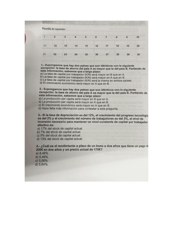 Miniatura del documento TipoTest-Convocatoria2024-MacroII.pdf