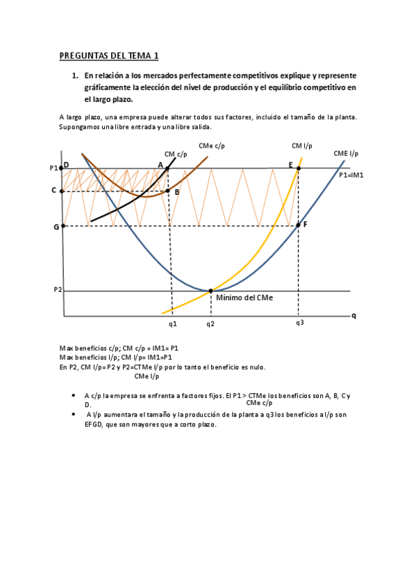 Miniatura del documento Preguntas micro II (1).pdf
