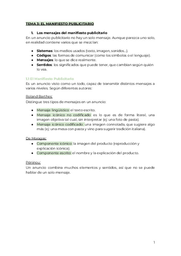 Miniatura del documento LENGUAJE-PUBLICITARIO-TEMA-3-2.pdf