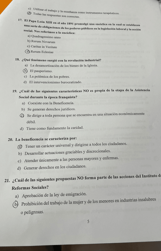 Miniatura del documento Imagen-de-WhatsApp-2025-05-23-a-las-11.43.2858783584.jpg