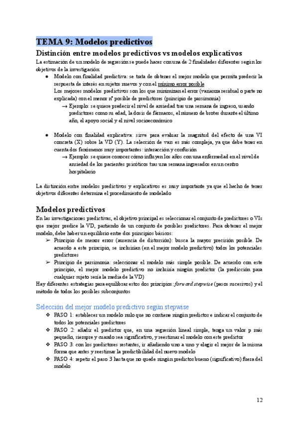 Miniatura del documento TEMA-9.pdf