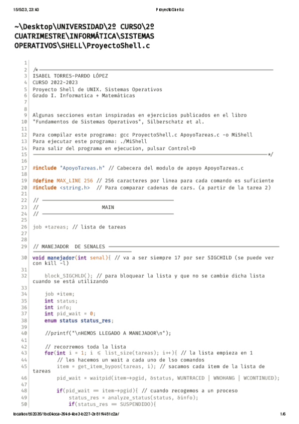Miniatura del documento PROYECTO-SHELL.pdf