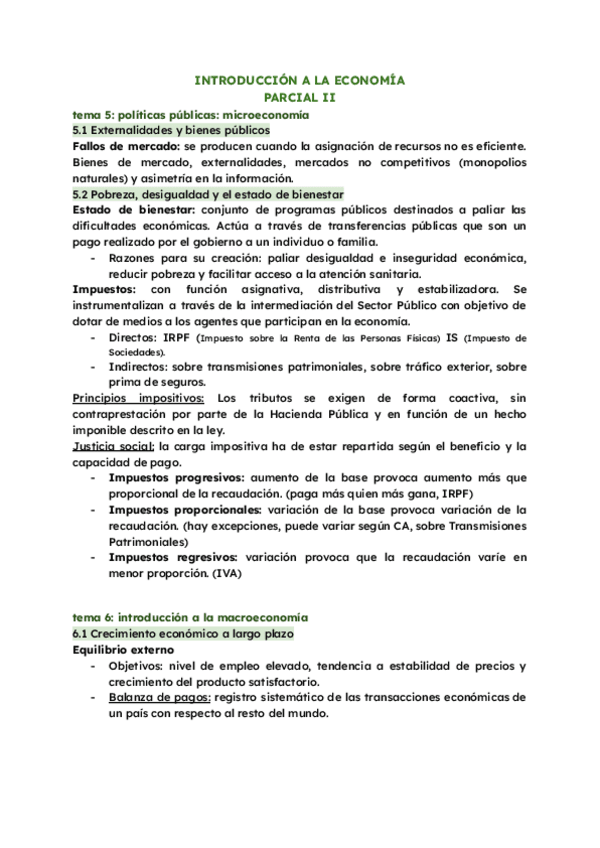 Miniatura del documento introecon-parcial-ii-2.pdf