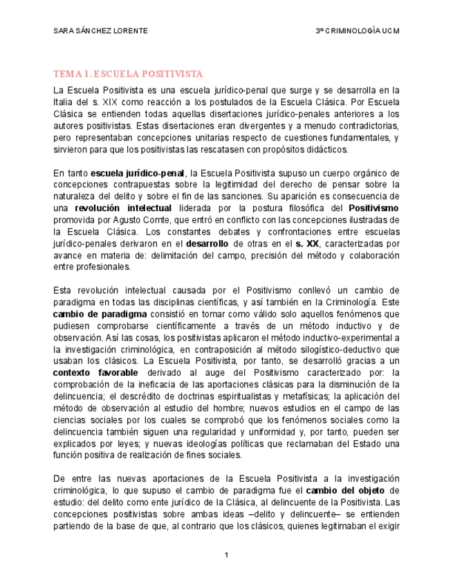 Miniatura del documento Resumenes-TODOS-LOS-TEMAS.pdf