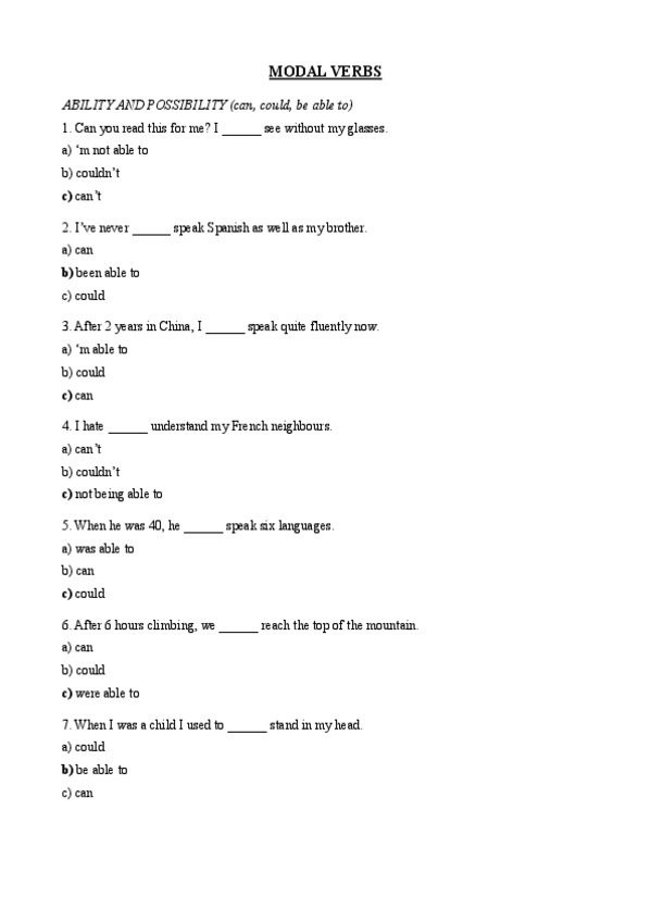 Miniatura del documento MODAL-VERBS.pdf