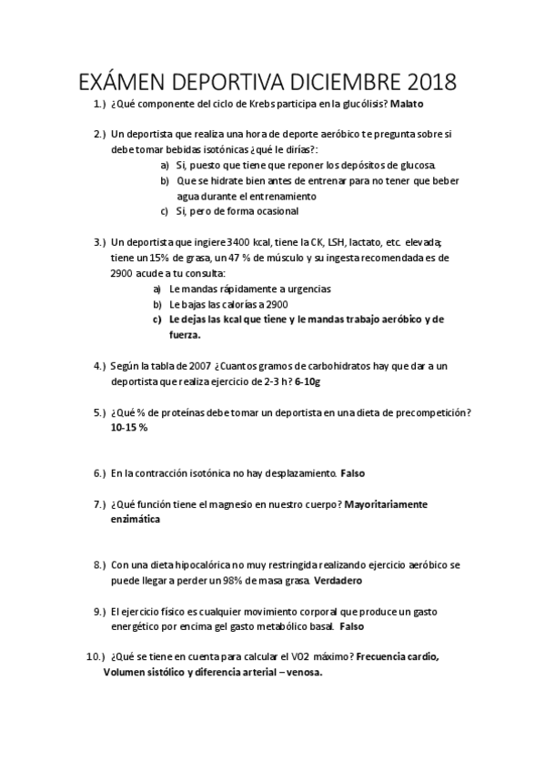 Miniatura del documento examen deportiva.pdf
