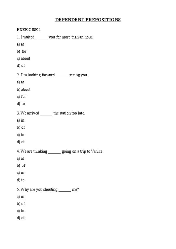 Miniatura del documento DEPENDENT-PREPOSITIONS.pdf