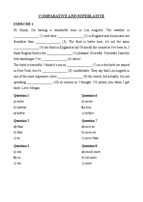 Miniatura del documento COMPARATIVE-AND-SUPERLATIVE.pdf