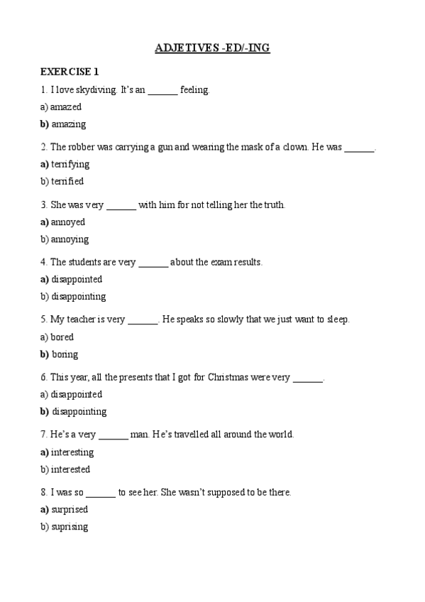 Miniatura del documento ADJETIVES.pdf