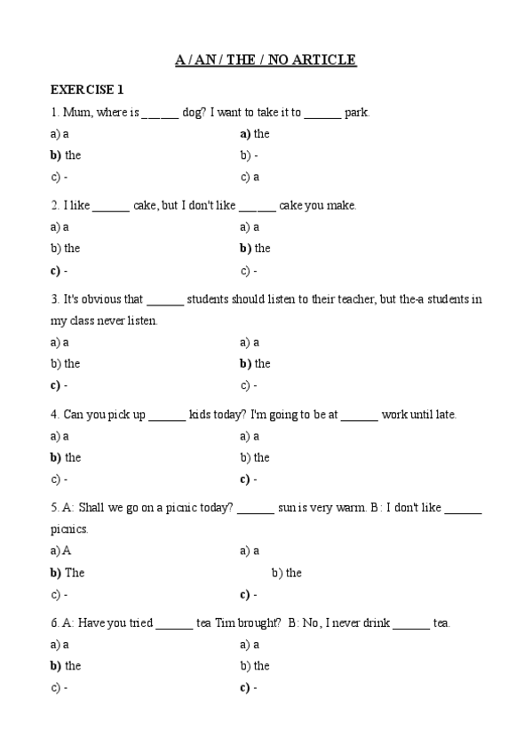 Miniatura del documento AANTHE.pdf