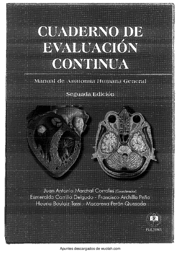 Miniatura del documento CUADERNO DE ANATOMÍA RESUELTO.pdf