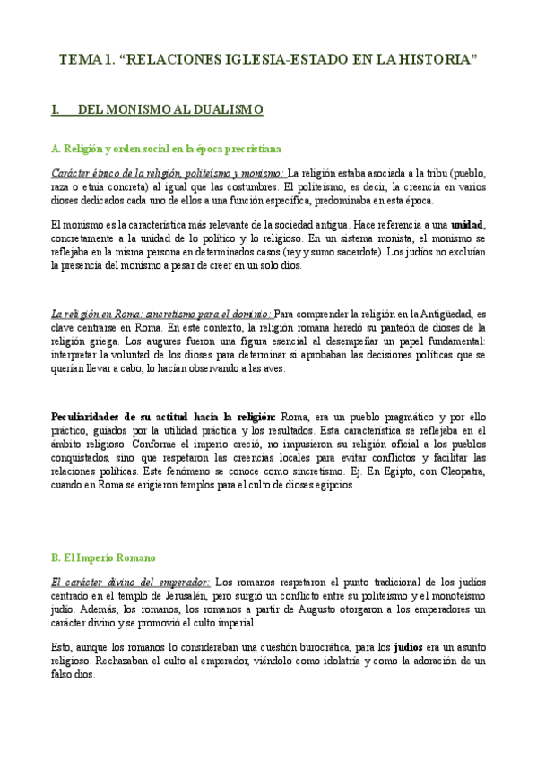 Miniatura del documento Apuntes-Religioso-corto-.pdf