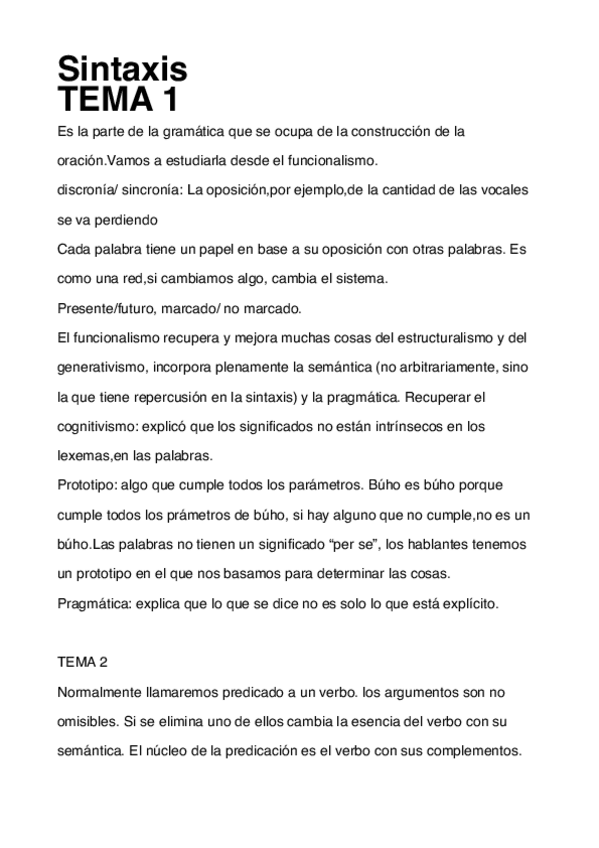 Miniatura del documento Sintaxis-latina.pdf