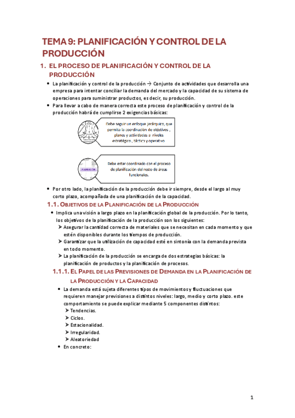 Miniatura del documento TEMA-9-PLANIFICACION-Y-CONTROL.pdf