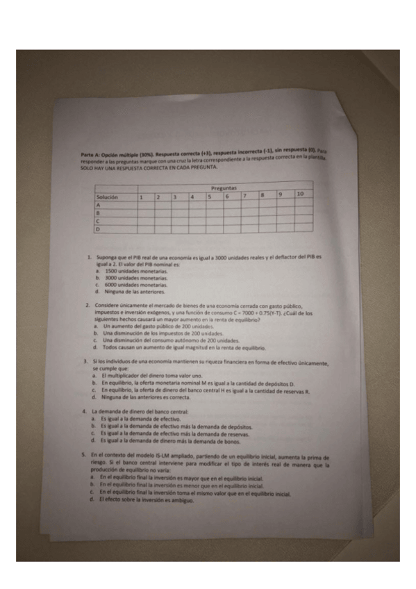 Miniatura del documento Examen-Ordinario-22-23.pdf