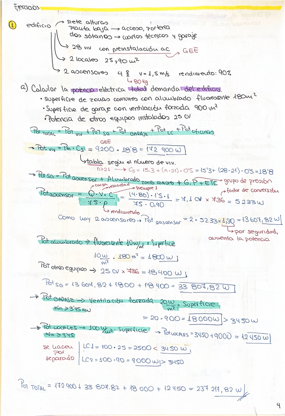 Miniatura del documento Ejercicios-electricidad-1.pdf