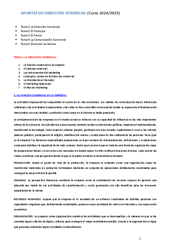 Miniatura del documento 1-Tema-1Apuntes-bueno.pdf