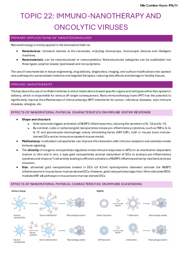 Miniatura del documento Topic-22-Immuno-nanotherapy-and-Oncolytic-viruses.pdf