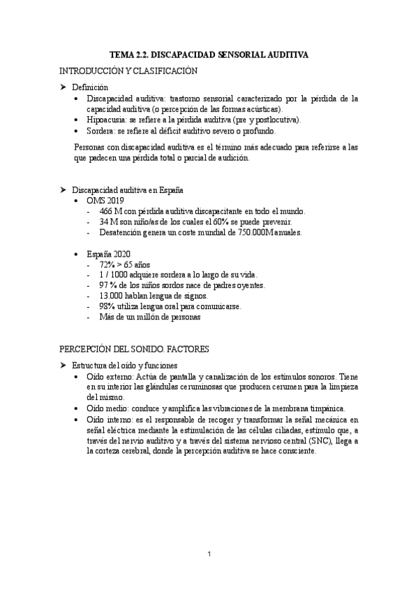 Miniatura del documento Tema-2.2-apuntes-diversidad-funcional.pdf