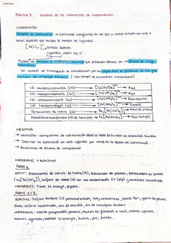 Miniatura del documento Practica-8-Estudios-de-compuestos-de-coordinacion.pdf