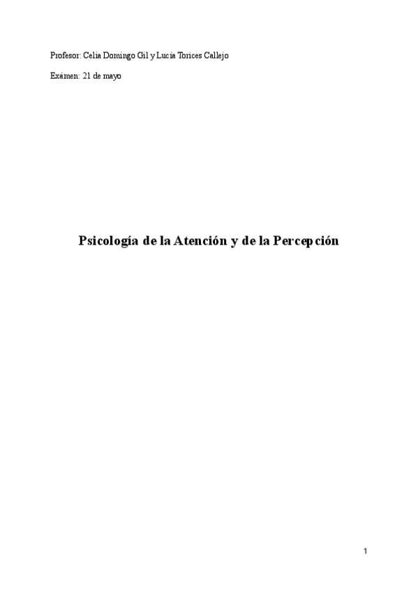 Miniatura del documento PSICO-ATENCION-Y-PERCEPCION.pdf