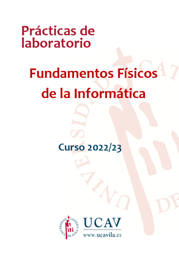 Miniatura del documento Practicas-Fundamentos-fisicos-de-la-informatica.pdf