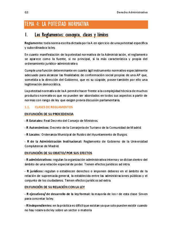 Miniatura del documento A-TEMA-4.pdf
