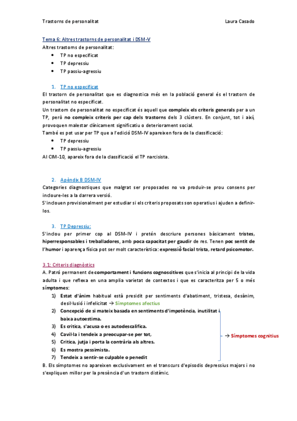 Miniatura del documento Tema 6_Altres trastorns i DSM-V.pdf