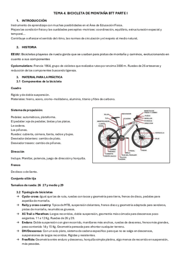 Miniatura del documento TEMA-4.-Bicicleta-1.pdf