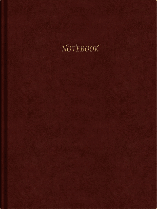 Miniatura del documento TEMA-6-VALORACION.pdf