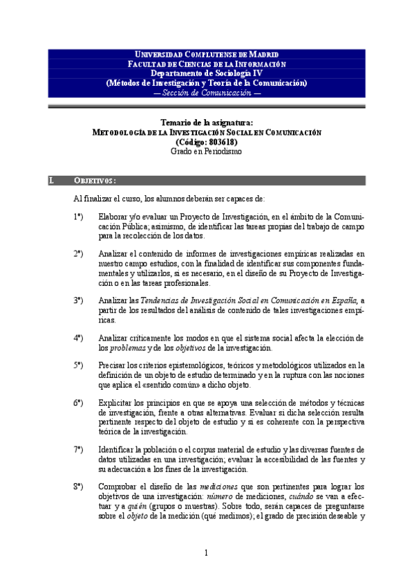 Miniatura del documento TemarioMISCGradoPer.pdf