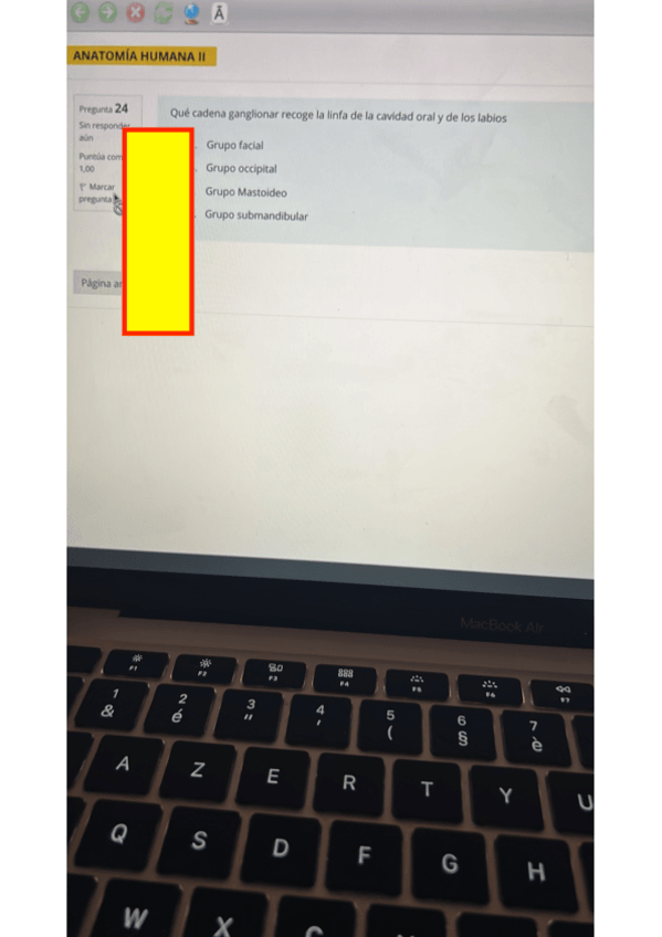 Miniatura del documento Anat-2-juin-2022-.pdf