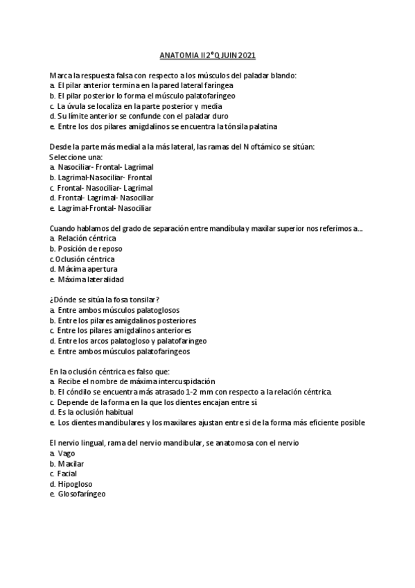 Miniatura del documento ANAT-2-S2-JUIN-2021-pdf.pdf