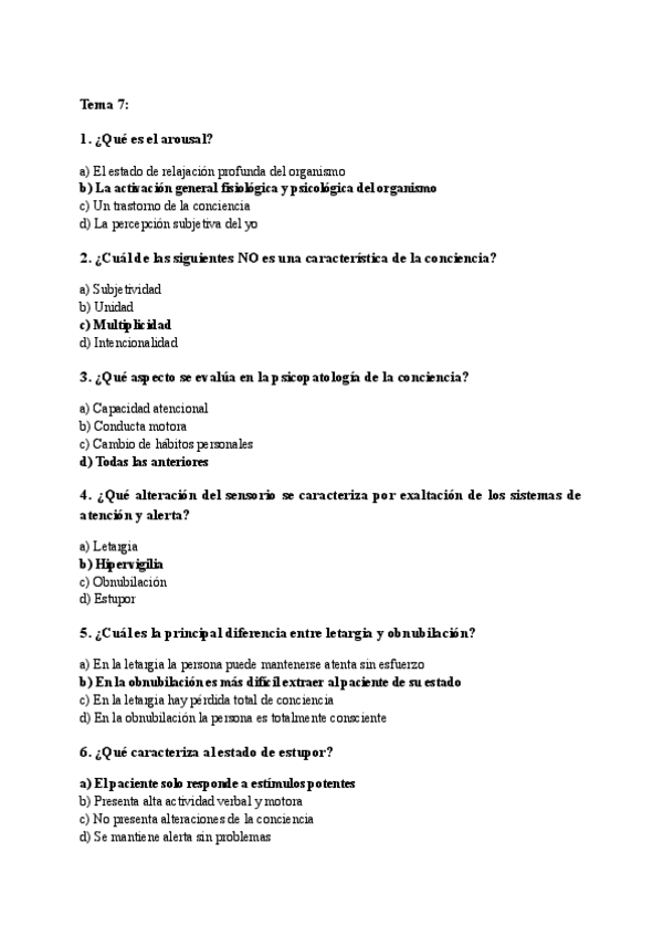 Miniatura del documento Psicologia-preguntas-2-cuatri.pdf
