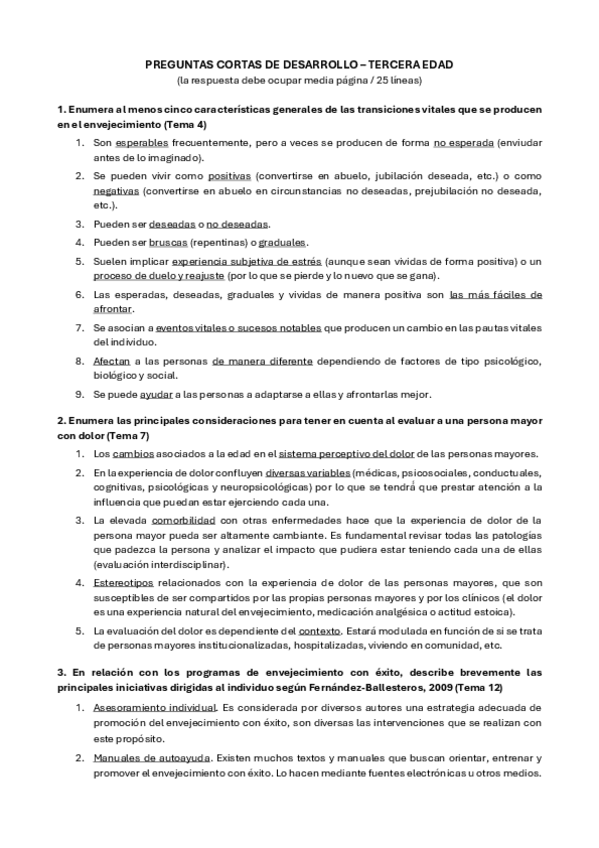Miniatura del documento PREGUNTAS DE DESARROLLO RESUELTAS - Tercera Edad.pdf