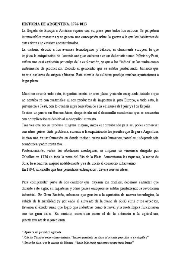 Miniatura del documento HISTORIA-DE-ARGENTINA-2.pdf