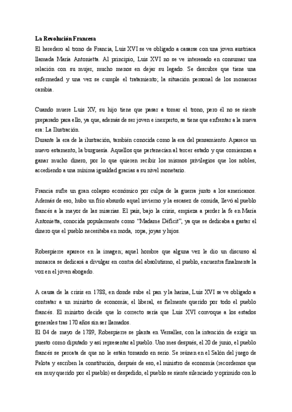 Miniatura del documento LA-REVOLUCION-FRANCESA.pdf