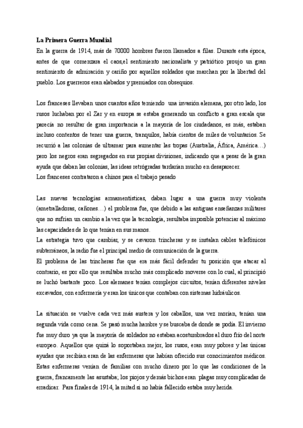 Miniatura del documento PRIMERA-MUNDIAL.pdf